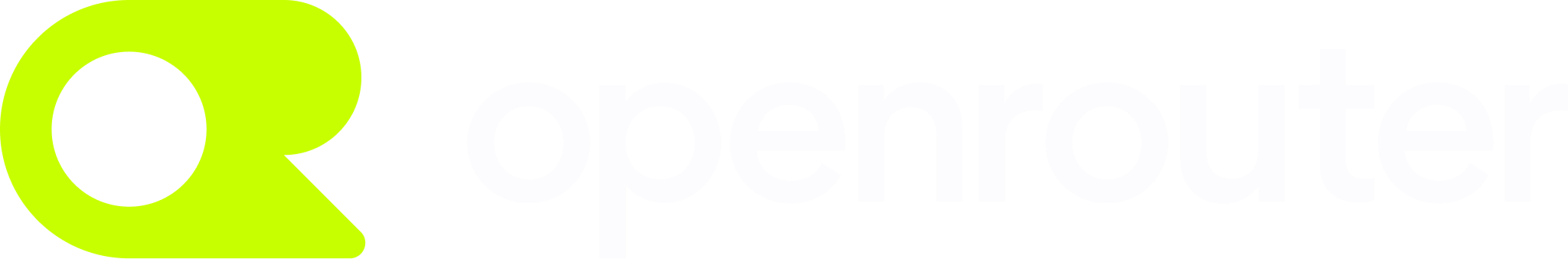 OpenRouter